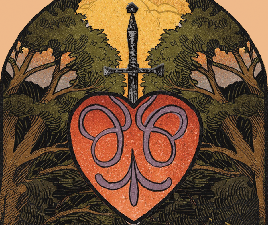 Kate Simkins author website