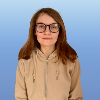 Kelly Ball - Administrative Assistant at Big Thinking Publishing