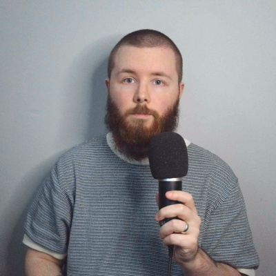 Tommye Rozee - independent publisher UK marketing team member