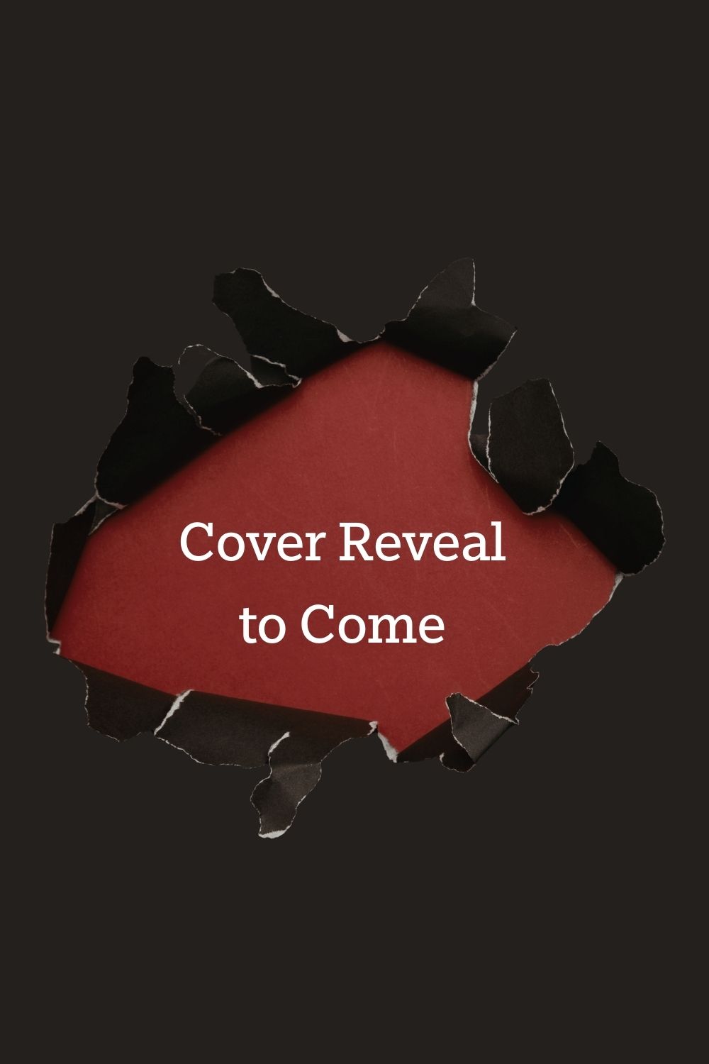 Algorithms of the Forgotten Mind by Dr Deepak Dev cover reveal coming soon