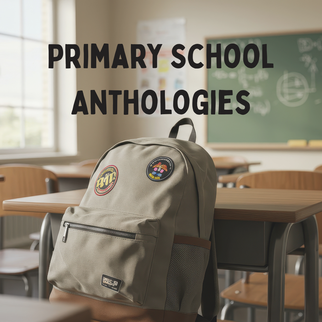 Primary School Anthologies