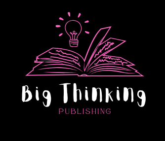 Let's Make Some Books!