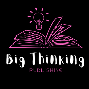 Big Thinking Publishing